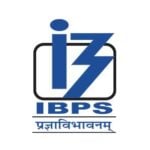 IBPS PO Various Post Online Form