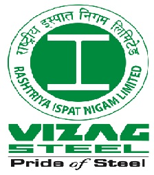 RINL Vizag Steel Apprentice Vacancy 2021