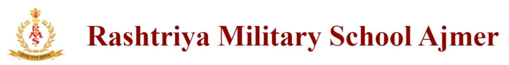 Rashtriya Militry School Ajmer Group C Vacancy 2021
