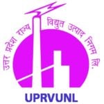UPRVUNL Junior Engineer & Others Vacancy 2022