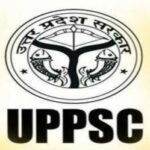 UPPSC Lecturer Vacancy 2021