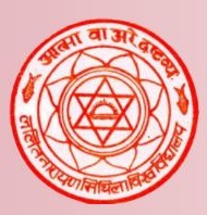 Bihar CET B.Ed Admission Online Form