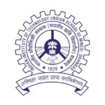 IIT Dhanbad Junior Assistant Recruitment 2021
