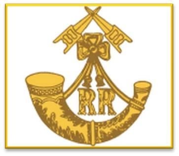 Rajput Regimental Center Vacancy