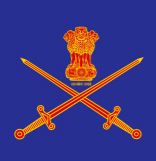Rashtriya Military School Admission Online Form 2021