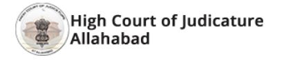 Allahabad High Court RO Online Form 2021