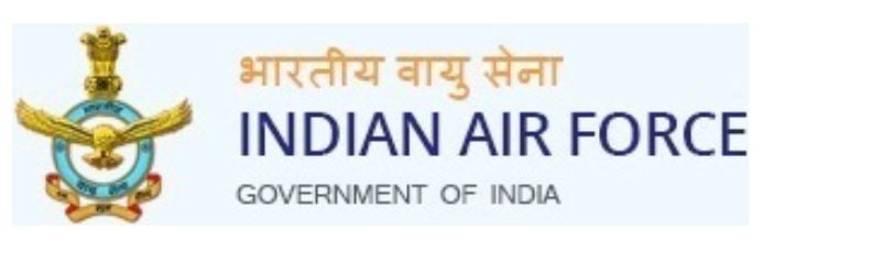 Indian Air force Advt 05/2022 Group C Recruitment 2022