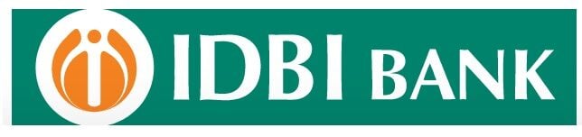 IDBI Bank Executives Recruitment 2022