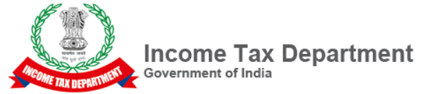 Income Tax MTS & Tax Assistant Offline Form 2021​