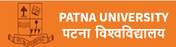 Patna University UG Admission Online form 2022
