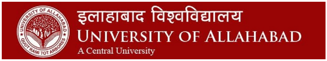 Allahabad University Recruitment 2024 | Allahabad University Career - PSC  PDF BANK