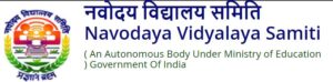 Navodaya Vidyalaya 6th Class Admission 2021- Online Start
