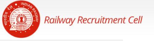 RRC NCR Prayagraj Junior Technical Associates Vacancy 2022