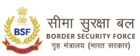 BSF Head Constable & ASI Recruitment 2022