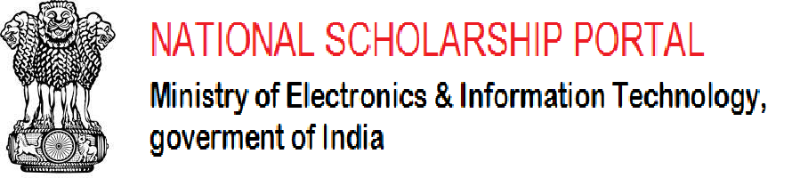 Bihar Inter Pass CSS Scholarship Online Form