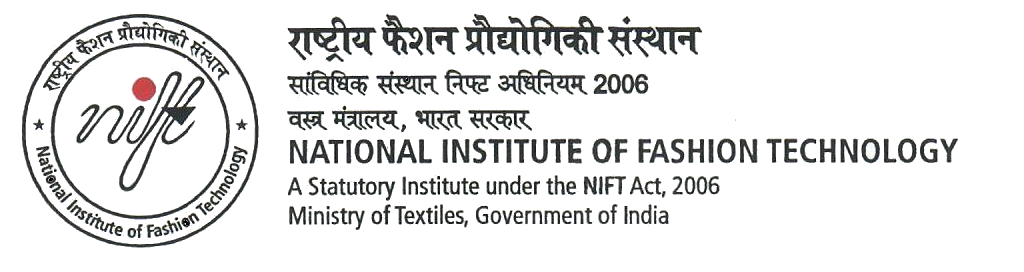 NIFT Patna Group C Recruitment