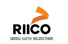 RIICO Recruitment 2021