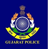 gujarat police constable online form 2021