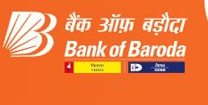 Bank of Baroda Receivable Manager Recruitment 2022