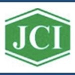 Jutecorp (JCI) Vacancy Online Form 2022