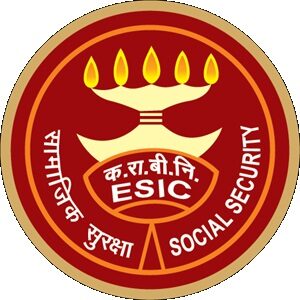 ESIC Social Security Officer Vacancy Online Form 2022