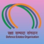 DGDE SDO; JHT & Hindi Typing Vacancy 2021