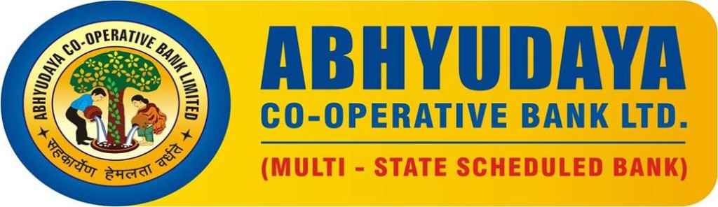 Abhyudaya Bank Management Trainee Vacancy