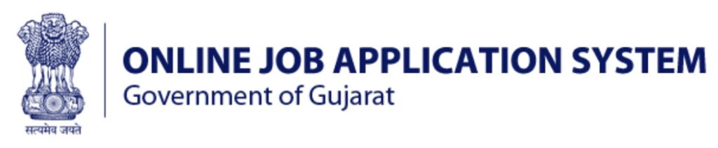 GPSSB Gujarat Talati Vacancy 2022