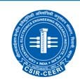CSIR CEERI Technician & Technical Assistant Vacancy 2022