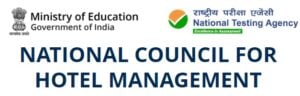 NTA JEE Main 2022 Session 2 Online Form