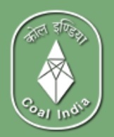 ECL Mining Sirdar Online Form 2022