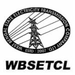 WBSETCL Apprentice Online Form 2022