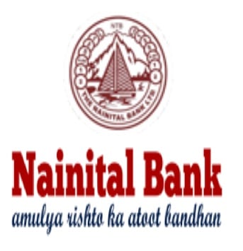 Nainital Bank MT & Clerk Vacancy 2022