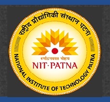 NIT Patna Vacancy Online Form 2022
