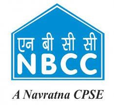 NBCC India JE & DGM Vacancy 2022