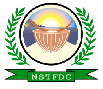 NSTFDC Vacancy 2022