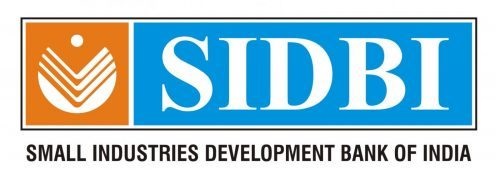 SIDBI Assistant Manager Vacancy 2022