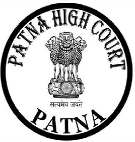 Patna High Court Law Assistant Vacancy 2022