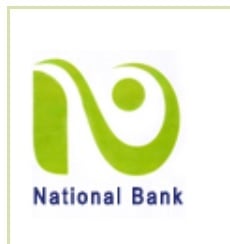 National Cooperative Bank Clerk Vacancy 2022