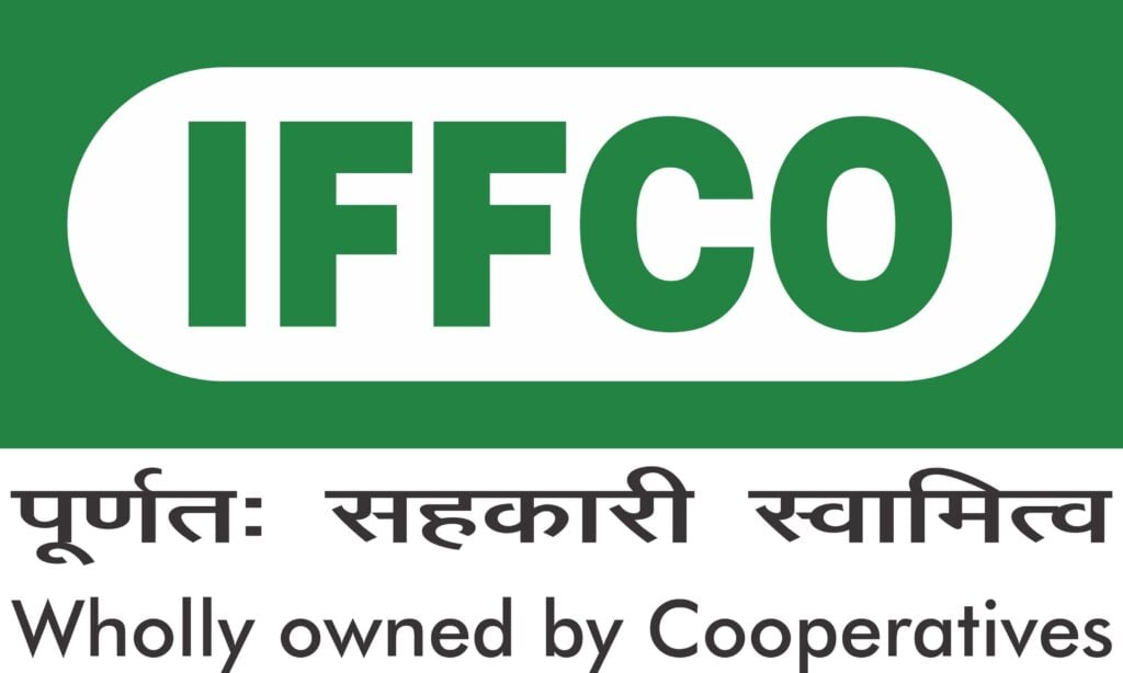 IFFCO Agriculture Graduate Trainee Online Form 2022