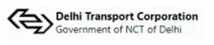 Delhi Transport Corporation Vacancy 2022