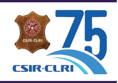 CSIR CLRI Vacancy 2022