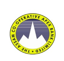 Assam Co-Operative Apex Bank Assistant Online Form 2022