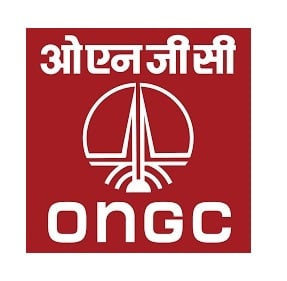 ONGC Non-Executive Vacancy 2022