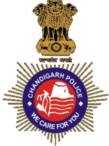 Chandigarh Police Constable Band Vacancy 2022