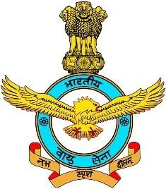 Indian Air Force Agniveer Admit Card 2022