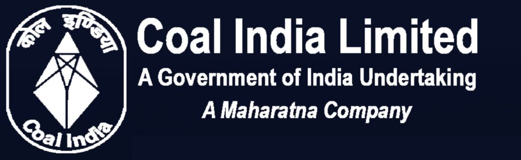 Coal India Management Trainee MT Recruitment 2023