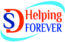 Ds Helping Forever Logo
