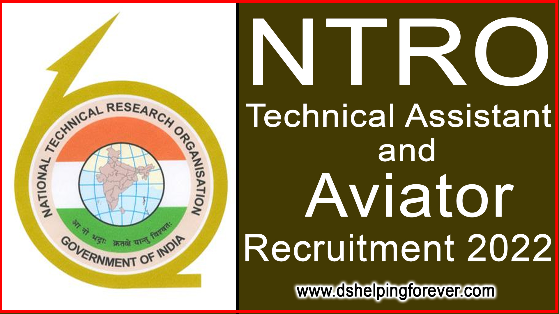 ntro-technical-assistant-and-aviator-recruitment-2023-apply-now-ds