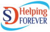 Ds Helping Forever New Logo